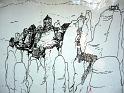 2010-09-11, Bastei (11)
